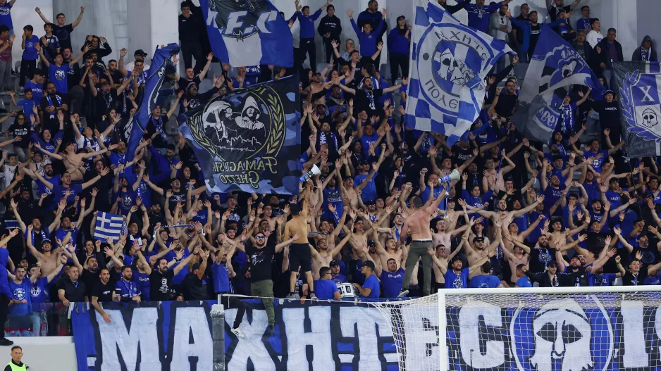 Ανόρθωση/Εισιτήρια για Λεμεσό και ΑΕΛ