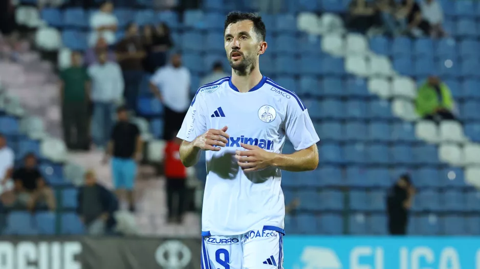 Όζμπολτ και… οι άλλοι