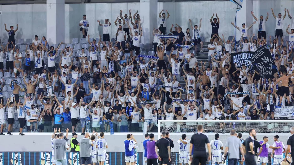 4000/Απόλλων