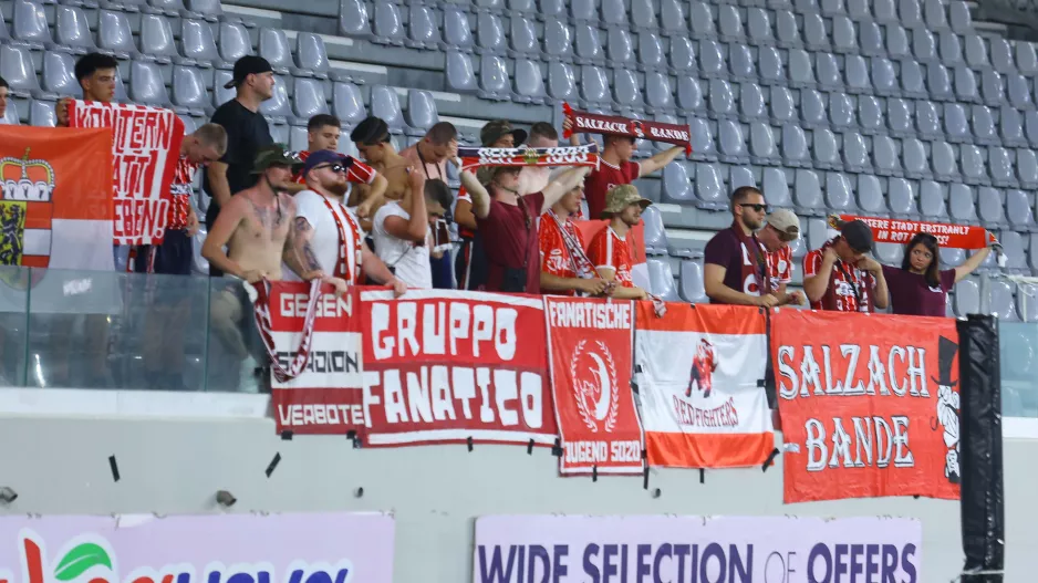 Καθόλου... εμπορικές!