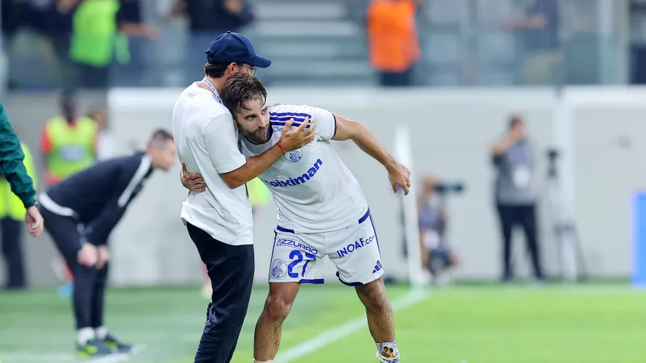 (Βίντεο Kerkida) Κινήσεις... που δείχνουν οικογενειακό κλίμα