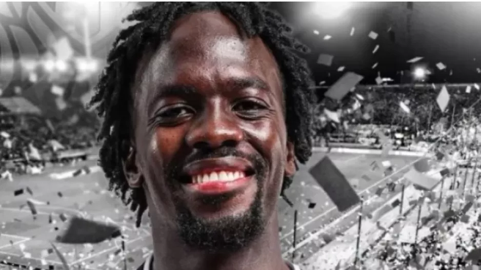 Πρώτη προπόνηση για Εντιαγέ, ανέβασε ρυθμούς ο Τάχα Άλι