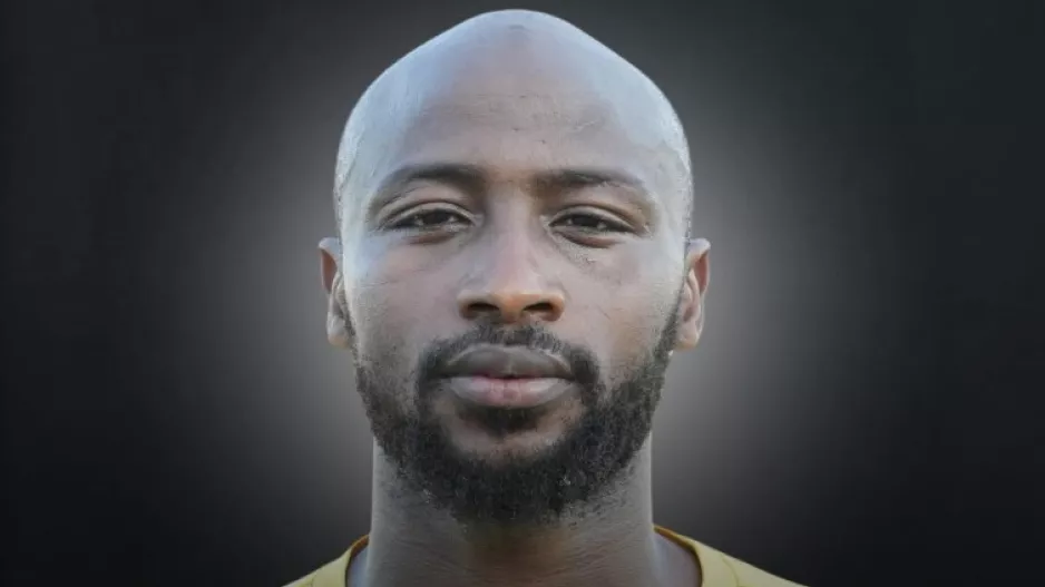 Ενίσχυση με Aboubacar Katty