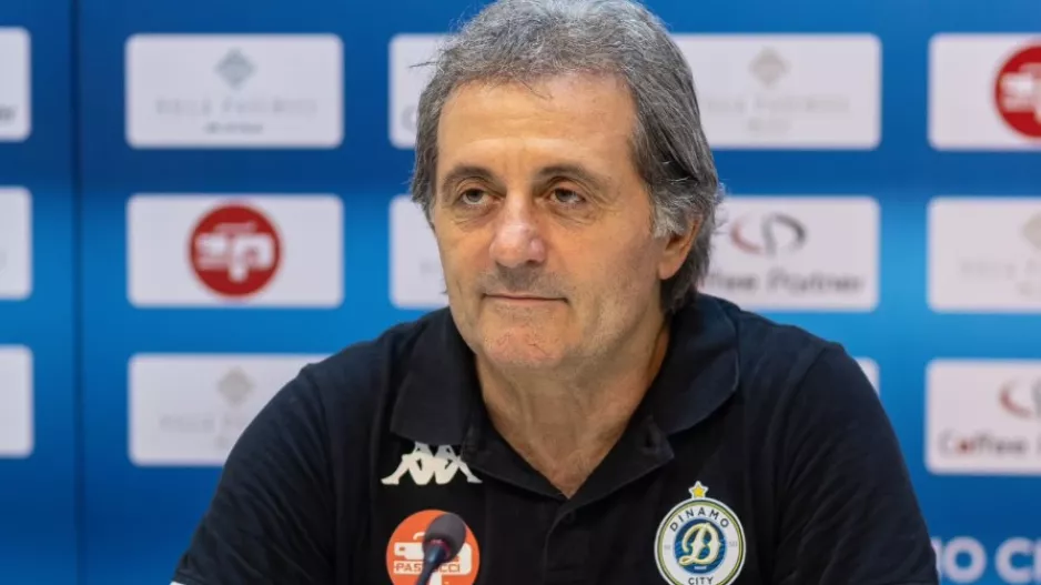 Daja ενόψει Πάφου: "Αν δεν έχεις ένα όνειρο, δεν μπορείς να ζητήσεις να γίνει πραγματικότητα"