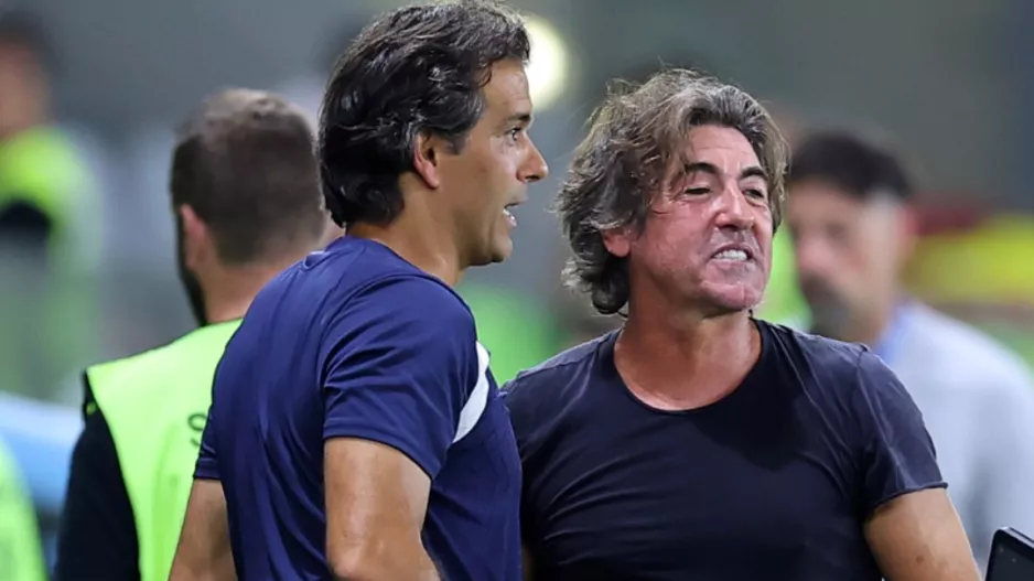 Πιο άνετα... εντός γραμμών!