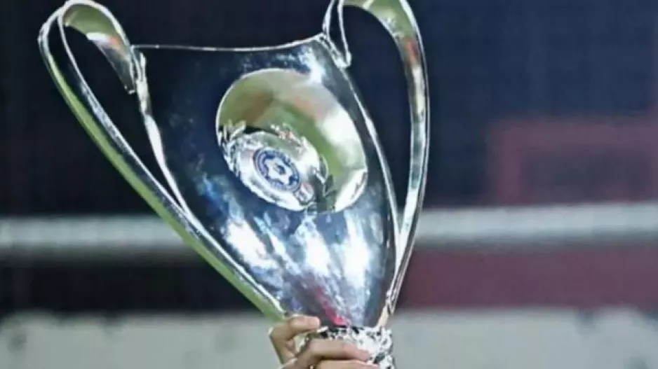 Συμπληρώνεται η 16άδα της League Phase