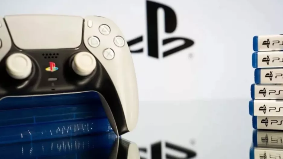 Sony: Έτσι σκέφτεται να πουλά παιχνίδια χωρίς δίσκους στα καταστήματα
