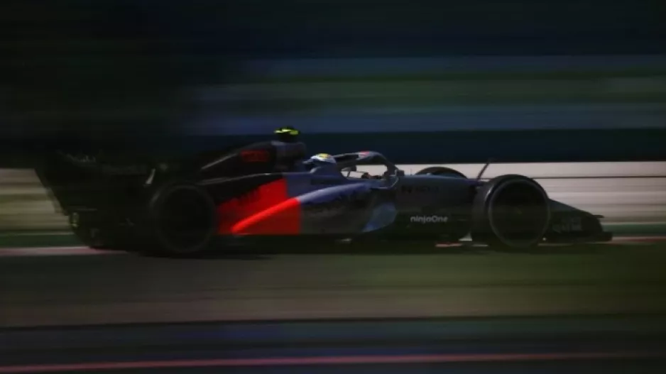 F1: Η Audi δεν θα κάνει άλλη αναβάθμιση στον κινητήρα της φέτος