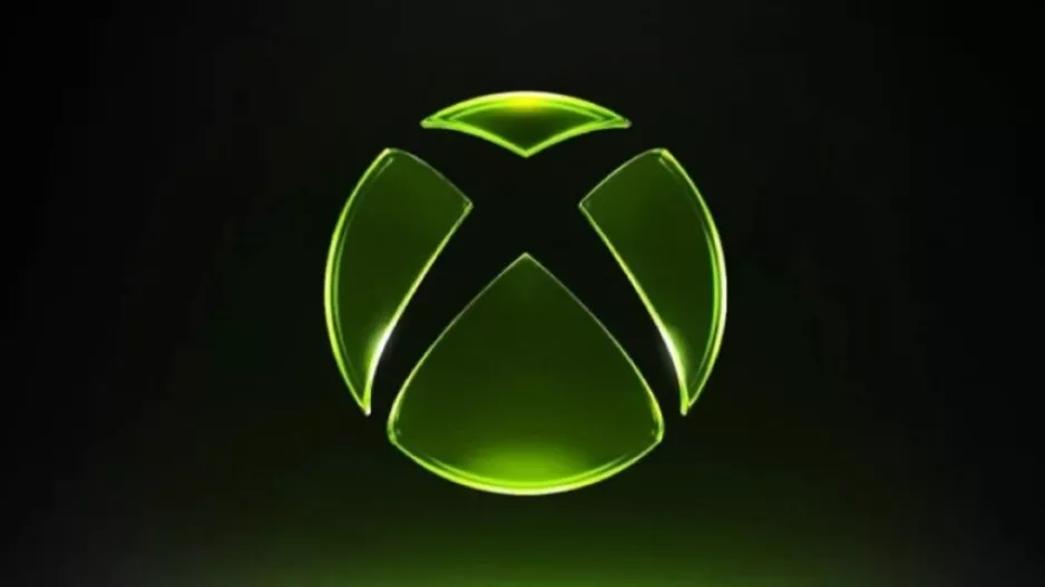 Xbox: Έρχονται επιτέλους τα δικά του 'Platinum Trophies'