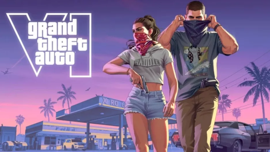 GTA 6: Η ημερομηνία της μεγάλης αποκάλυψης!
