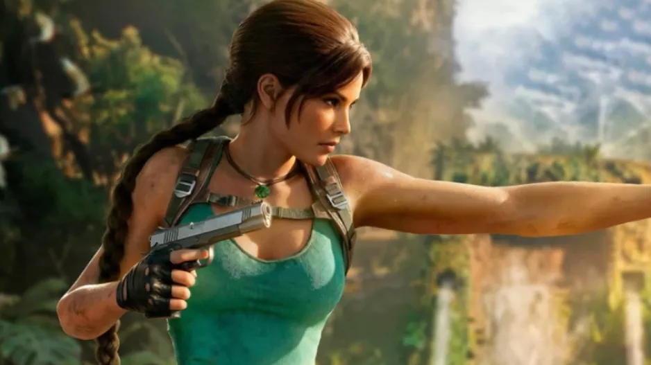 Tomb Raider: Legacy of Atlantis – Νέα χορταστική ματιά στο combat (βίντεο)