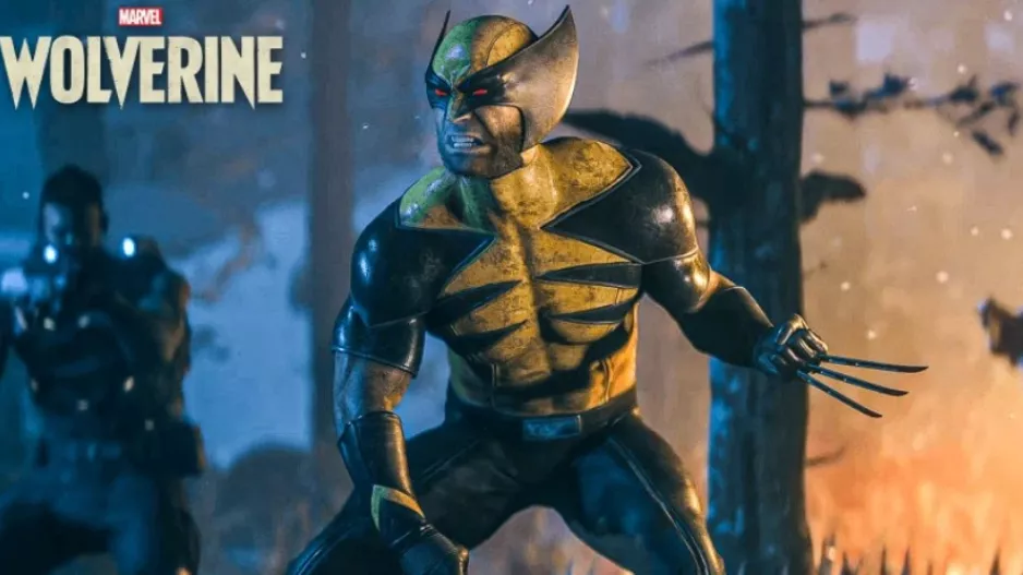 Marvel's Wolverine: Ολοκληρώθηκε και κυκλοφορεί σε λίγες μέρες!