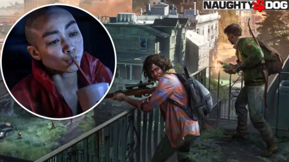 Το The Last of Us Online και το «χάος» μέσα στην Naughty Dog
