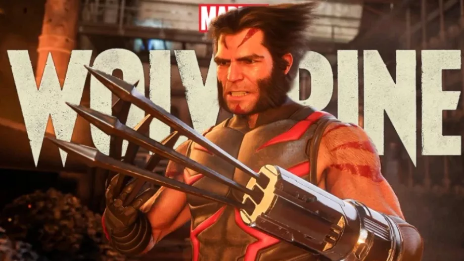 Marvel's Wolverine: Τι περιλαμβάνει η Deluxe Edition;