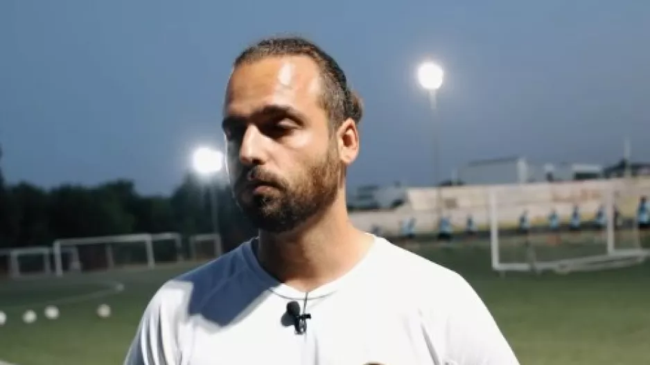"Οι πρώτες ενδείξεις είναι θετικές-Σημαντικές οι προσθήκες"