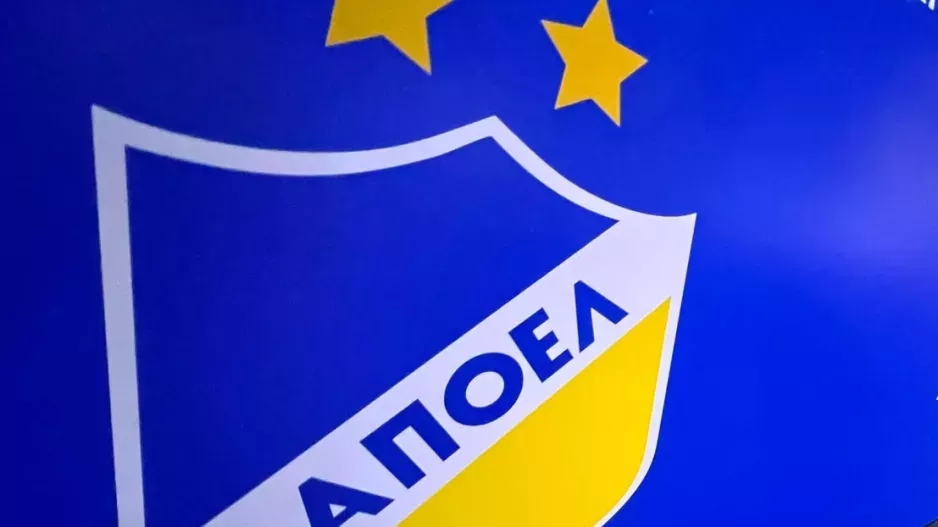 ΑΠΟΕΛ/Επιτακτική ανάγκη, η πλήρης είσοδος στο σχέδιο αποπληρωμών 