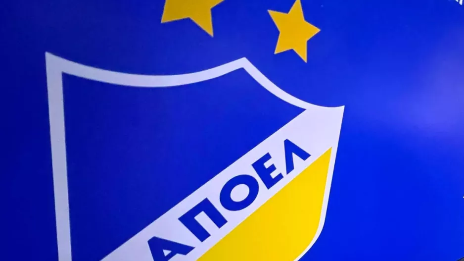 Τι ετοιμάζει το ΑΠΟΕΛ; 