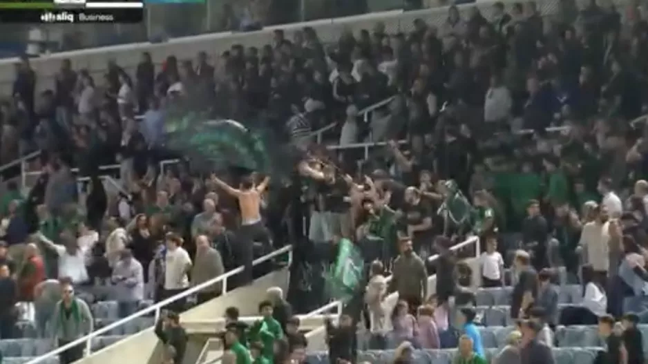 Κάλεσμα για διαρκείας!
