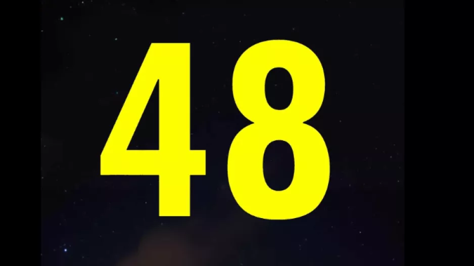 Έχετε... 48 ώρες/"ποιος, πόσα και γιατί"