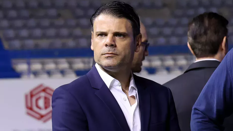 Σε ρυθμούς... πρεμιέρας ο Μαραγκός