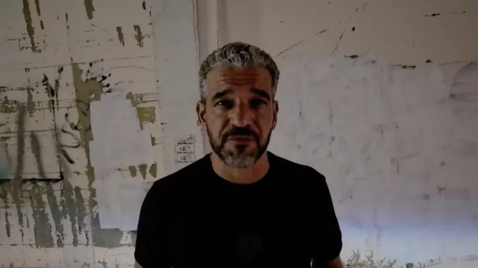 Μαρτίνς στο Kerkida/"Είμαστε σε καλό δρόμο, αλλά έχουμε ακόμη αρκετή δουλειά να κάνουμε"