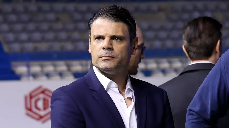 Πληροφορίες για τεράστιο πριμ €100.000 από Μαραγκό