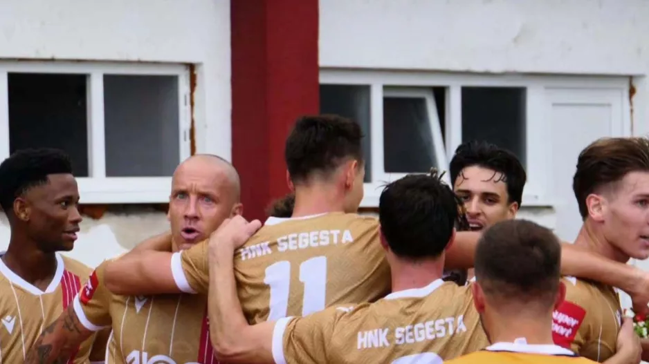 (Κύπελλο) Σκορ... 18-0!
