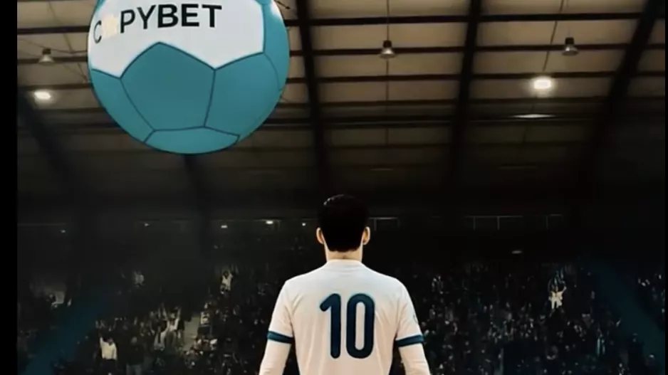 Απόλλων Futsal/"Ένα κατάμεστο κλειστό δίνει άλλη δυναμική"