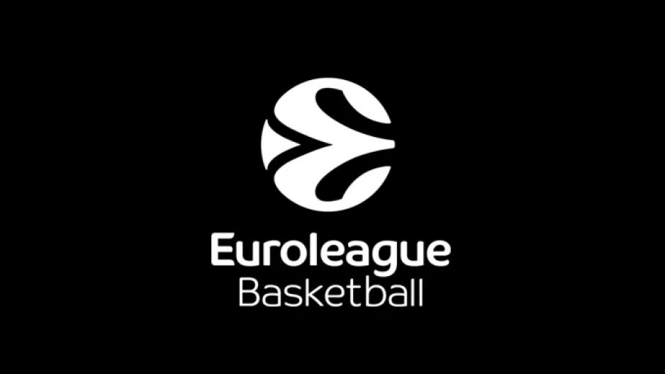 Έντεκα ομάδες πέρασαν την πρώτη φάση για τα franchises