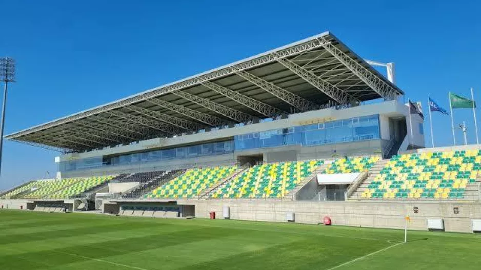 (ΣΕ ΛΙΓΟ) ΑΕΚ - Ομόνοια 29Μ (Εντεκάδες)