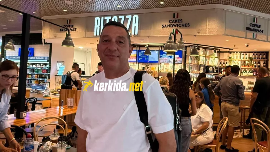 Η Ευρώπη έγινε... συνήθεια