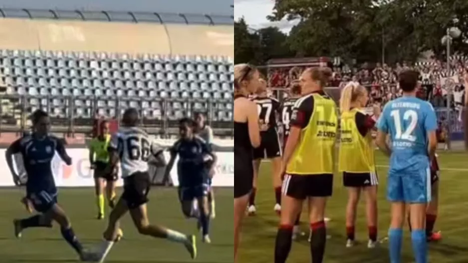 Έχασε στα πέναλτι ο Απόλλωνας, βαριά ήττα για την Ομόνοια 