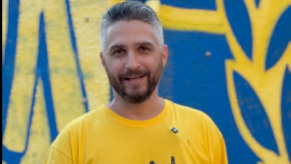 "Απευθύνουμε μαζικό κάλεσμα στον κόσμο της ΑΕΛ"