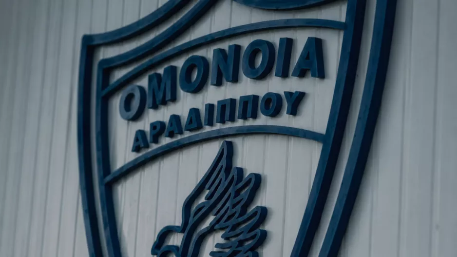 Τα νεότερα για "4"