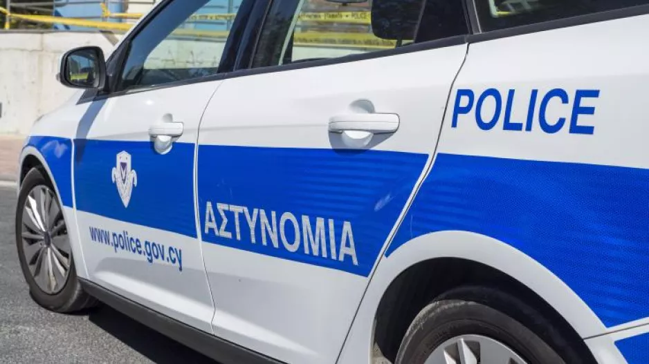 Στο κελί για έξι ημέρες ο 51χρονος μοναχός για την απόπειρα φόνου στη Μονή Αγίου Νεοφύτου