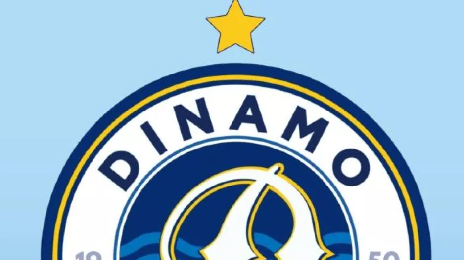 ΕΙΔΗΣΗ μέσω ΦΙΦΑ για την αντίπαλο της Πάφου!
