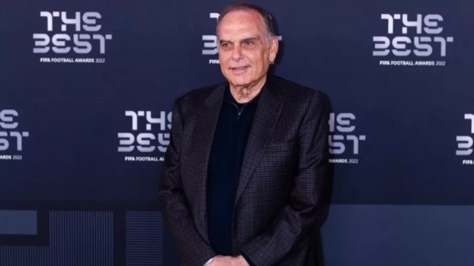 Το πλάνο άφιξης του Άβραμ Γκραντ 