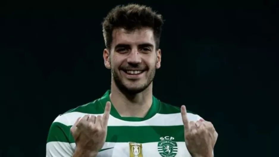 Record: «Πάει για βασικός ο Ιωαννίδης μετά το επεισόδιο με Σουάρες»