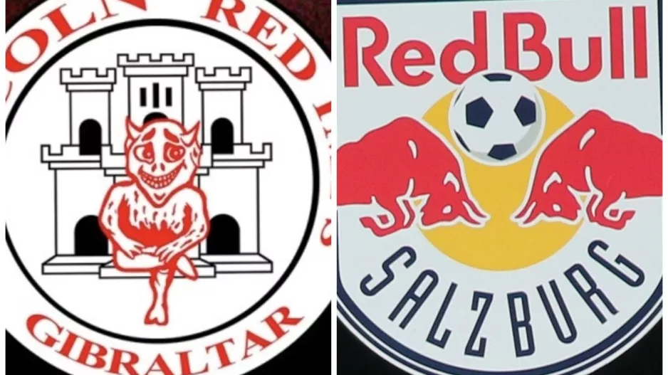 Λευκωσία και Λεμεσός σε ευρωπαϊκό ρυθμό... με “Red”!