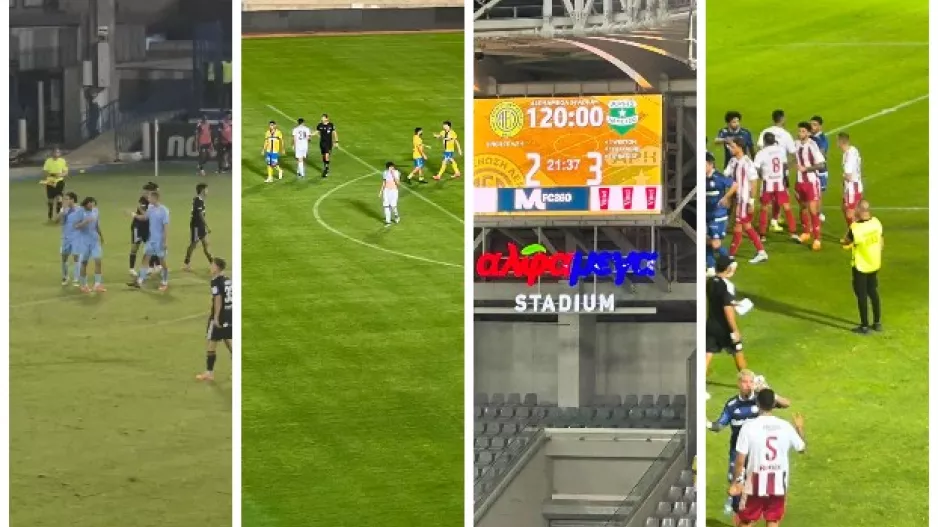 18:00-22:00/ 48,512!!!