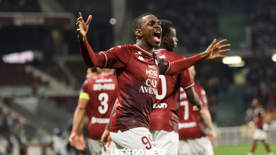 Joel Asoro για Απόλλωνα