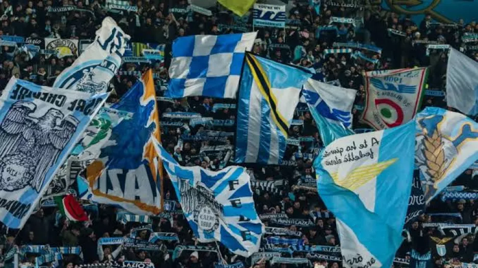 Απογοήτευση στις τάξεις των οπαδών της Λάτσιο: 85% μείωση στις ανανεώσεις εισιτήριων διαρκείας