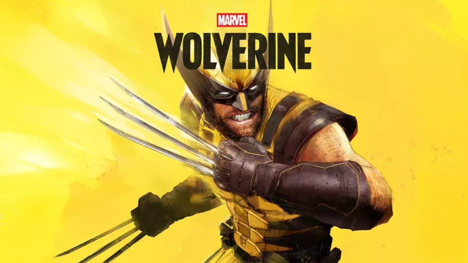 Marvel's Wolverine: Tο Rage System στο νέο gameplay!