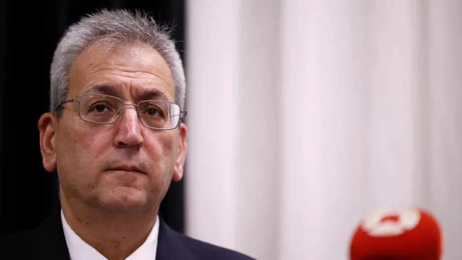 Συνταξιοδοτικό: Μείωση του 12% στη βασική σύνταξη, αυξήσεις στις συντάξεις από 5% - 60% (Πίνακας)