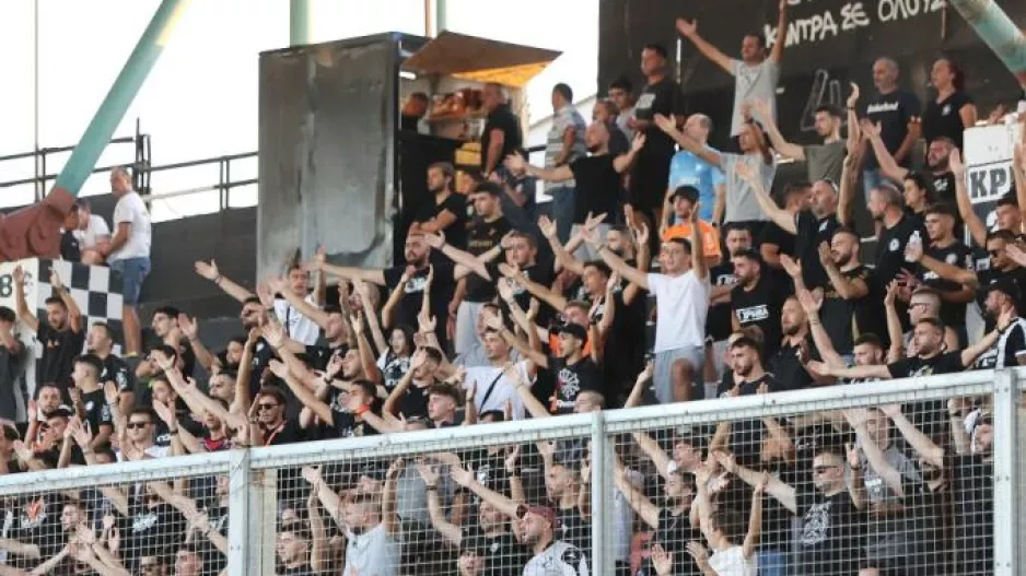 ΟΦΗ: Έφτασε τον αριθμό-ρεκόρ των 7.658 διαρκείας!