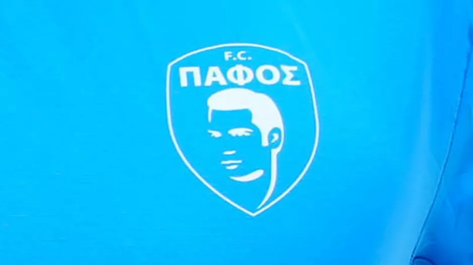 Ενίσχυση και με στόπερ!
