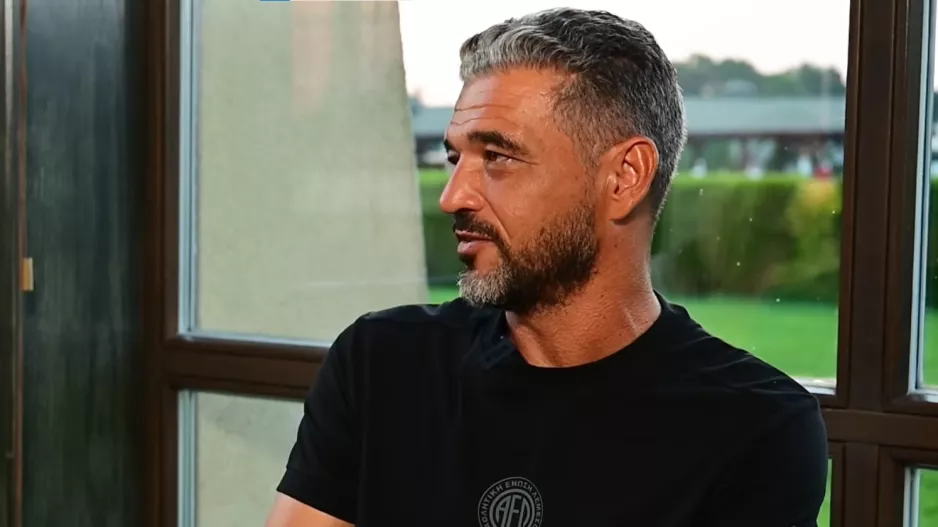 Τώρα μεγαλώνει η ευθύνη