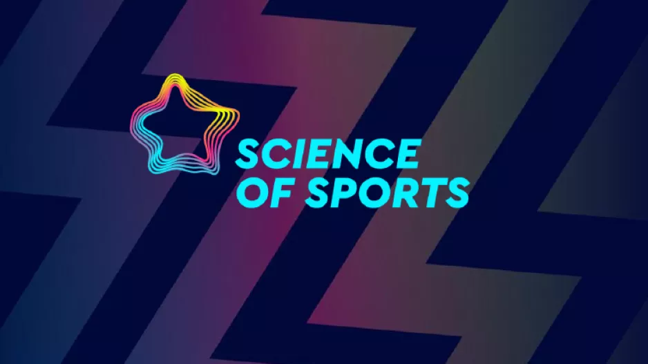 ΒΙΝΤΕΟ: Η νέα πλατφόρμα της Science of Sports είναι εδώ!