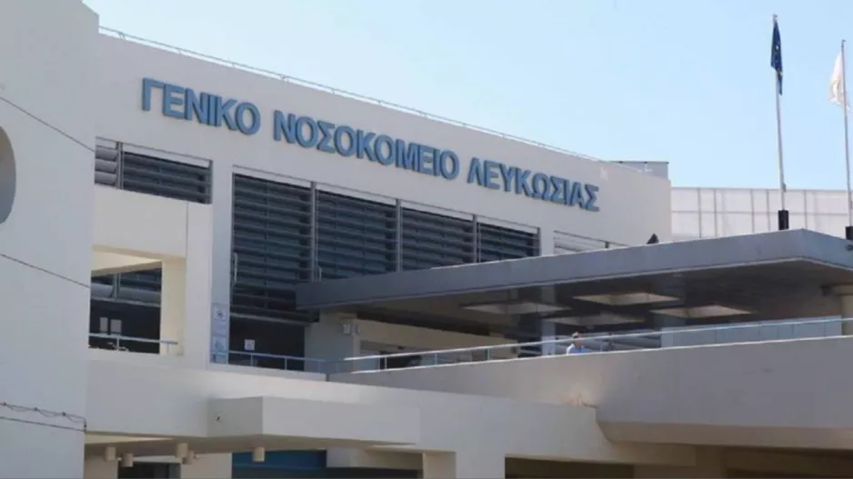 Τραγική κατάληξη για 79χρονο μετά από τροχαίο στη Λευκωσία