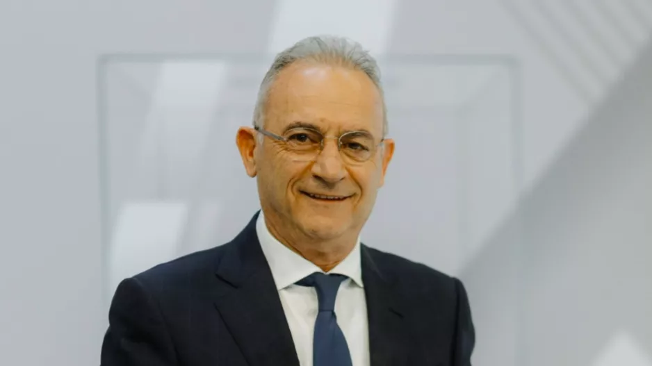 «Η απόφαση μου δεν είναι ούτε εντός ούτε εκτός ΔΗΣΥ»